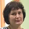 Александра Демидова о компании Ремо-Пхв