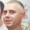 Валерий Пермяков о компании Ремо-Пхв