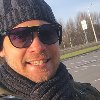 Иван Речкин о компании Ремо-Пхв