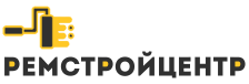 Профессиональный ремонт квартир и офисов в Похвистнево от 1325 руб.