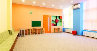 Коммерческий ремонт под ключ Похвистнево цена от 10289 руб.