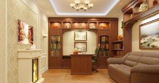 Ремонт под ключ Похвистнево цена от 6826 руб. Квартиры, дома, офисы